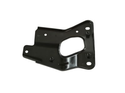 Mopar 5281304AD Bracket-Intake Manifold