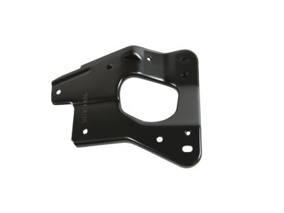 Mopar 5281304AD Bracket-Intake Manifold