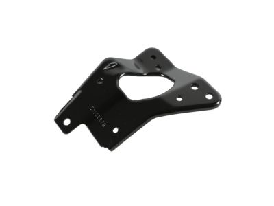 Mopar 5281304AD Bracket-Intake Manifold