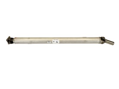 Mopar 52123382AC Rear Drive Shaft
