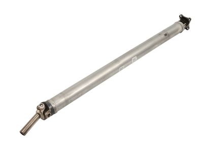 Mopar 52123382AC Rear Drive Shaft