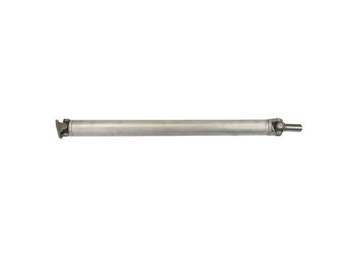 Mopar 52123382AC Rear Drive Shaft