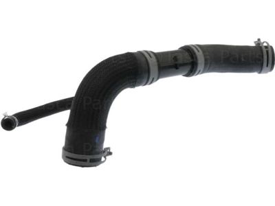 Mopar 68268586AC Radiator Outlet
