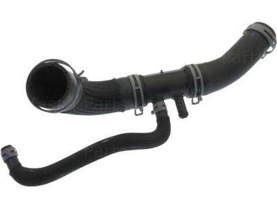 Mopar 68268586AC Radiator Outlet