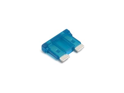 Mopar 68137031AA Fuse-Mini Low Profile