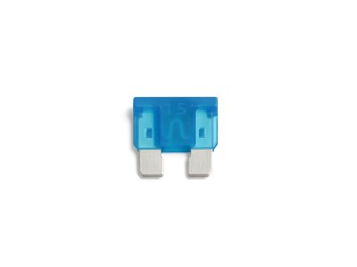 Mopar 68137031AA Fuse-Mini Low Profile