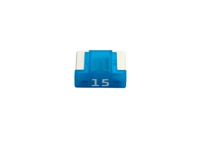 Mopar 68137031AA Fuse-Mini Low Profile
