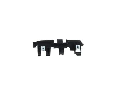 Mopar 68518253AA Bracket-Tail Lamp