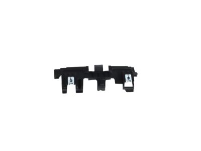 Mopar 68518253AA Bracket-Tail Lamp