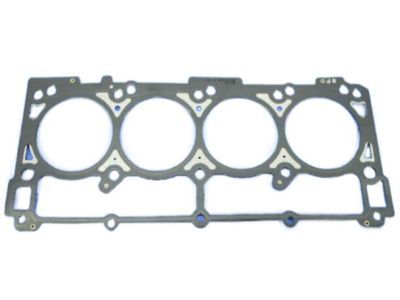 Mopar 5037592AC Gasket-Cylinder Head