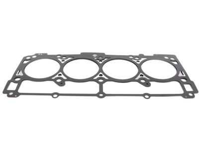 Mopar 5037592AC Gasket-Cylinder Head