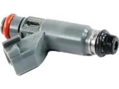 Mopar 53013656AA Injector-Fuel
