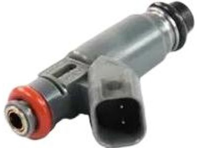 Mopar 53013656AA Injector-Fuel