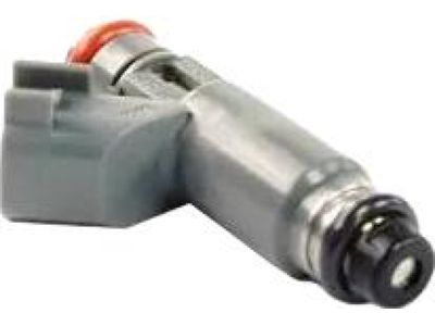 Mopar 53013656AA Injector-Fuel