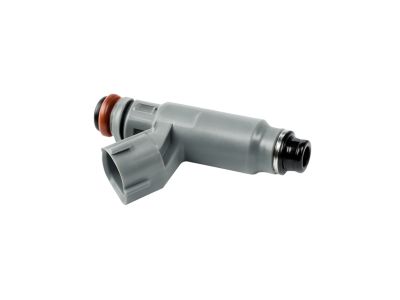 Mopar 53013656AA Injector-Fuel
