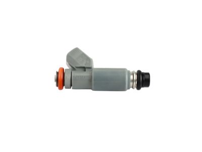 Mopar 53013656AA Injector-Fuel