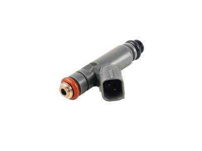 Mopar 53013656AA Injector-Fuel