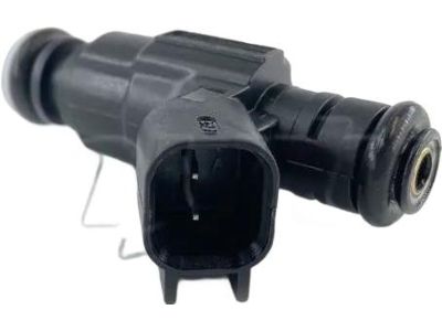 Mopar 53013656AA Injector-Fuel