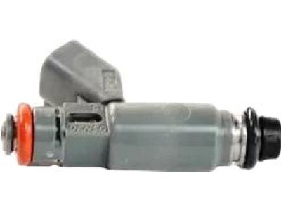 Mopar 53013656AA Injector-Fuel