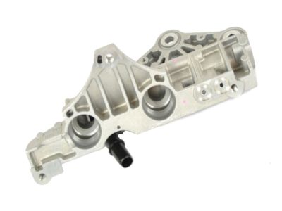 Mopar 68280315AA Support-EGR Cooler