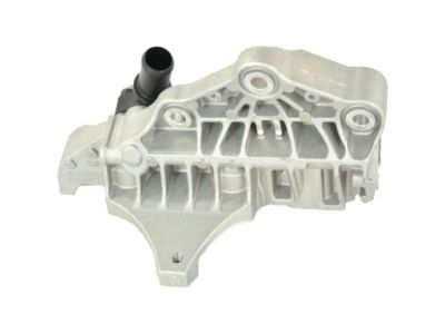 Mopar 68280315AA Support-EGR Cooler