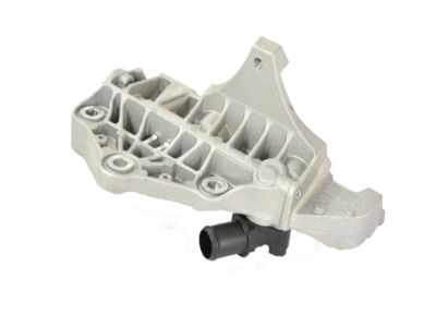 Mopar 68280315AA Support-EGR Cooler