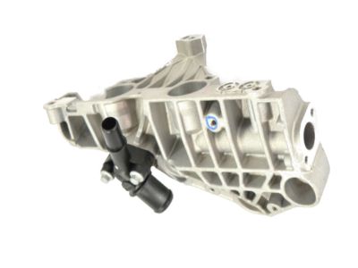 Mopar 68280315AA Support-EGR Cooler