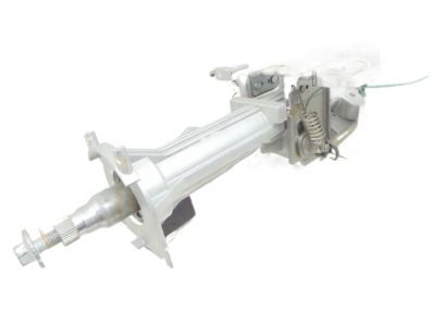 Mopar 55156325AC Motor-LIFTGATE WIPER