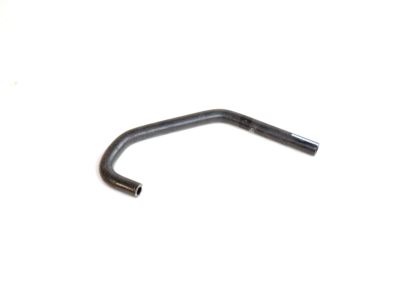 Mopar 68230049AA Hose-COOLANT Recovery Bottle