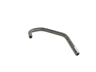 Mopar 68230049AA Hose-COOLANT Recovery Bottle