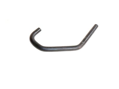 Mopar 68230049AA Hose-COOLANT Recovery Bottle