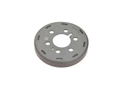 Mopar 4893235AB Ring Wheel-CRANKSHAFT