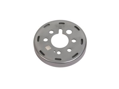 Mopar 4893235AB Ring Wheel-CRANKSHAFT