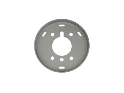 Mopar 4893235AB Ring Wheel-CRANKSHAFT