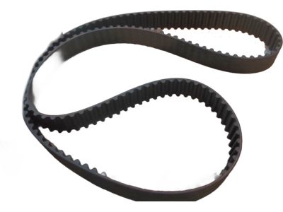 Mopar TB000265 Belt-Timing