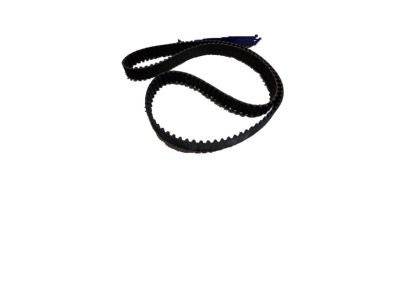 Mopar TB000265 Belt-Timing