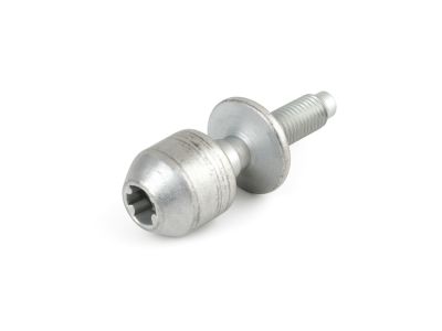 Mopar 6511186AA Screw-Pan Head