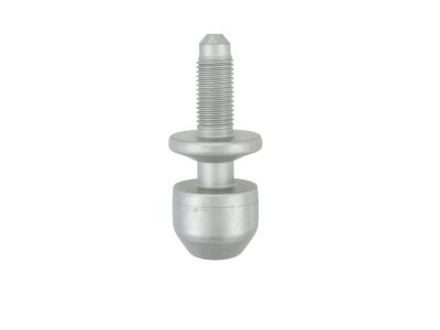 Mopar 6511186AA Screw-Pan Head