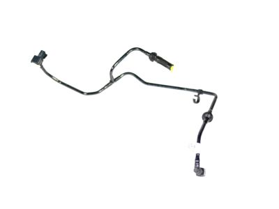 Mopar 4581994AD Hose-Brake Booster Vacuum