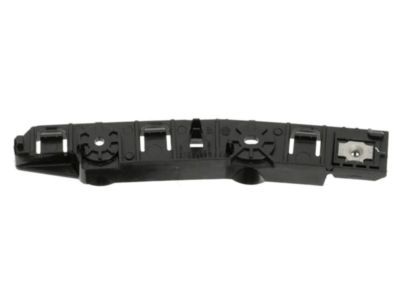 Mopar 68275364AA Bracket-FASCIA