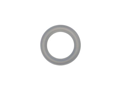 Mopar 68239998AA Ring-DECOUPLER
