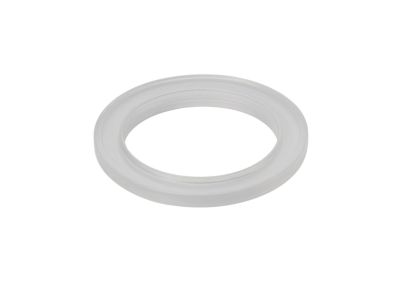 Mopar 68239998AA Ring-DECOUPLER