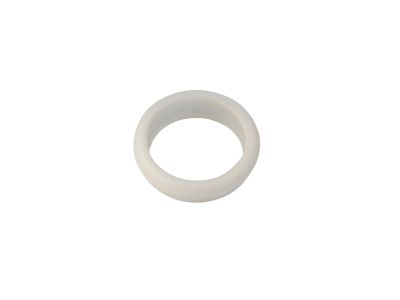 Mopar 68239998AA Ring-DECOUPLER