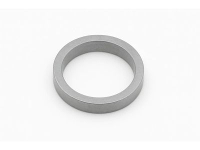 Mopar 68239998AA Ring-DECOUPLER
