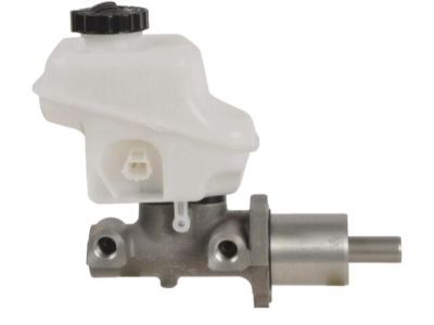 Mopar 5189175AA Brake Mastr Cylinder