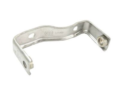 Mopar 68190139AB Bracket-Catalytic Converter