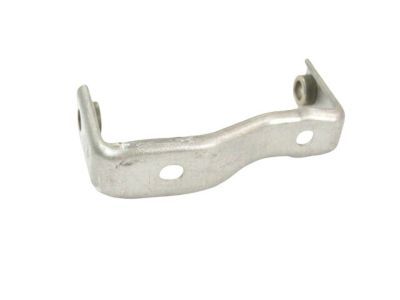 Mopar 68190139AB Bracket-Catalytic Converter