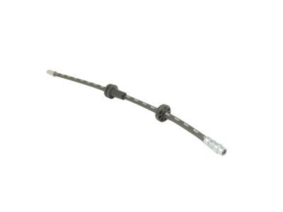Mopar 68099237AD Hose-Brake