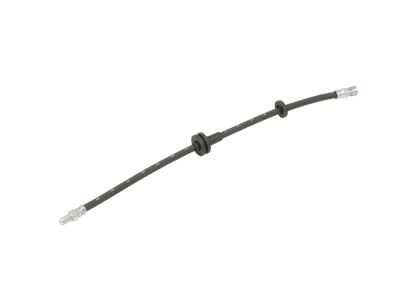 Mopar 68099237AD Hose-Brake