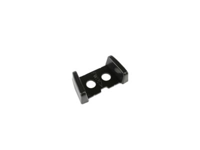 Mopar 68306110AA Support-Swing Gate